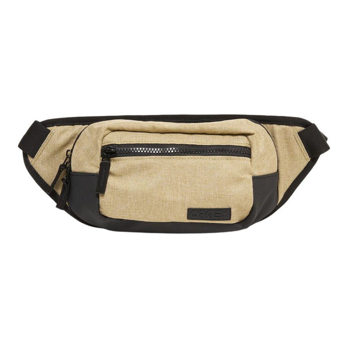 OAKLEY Men's Transit Belt Bag