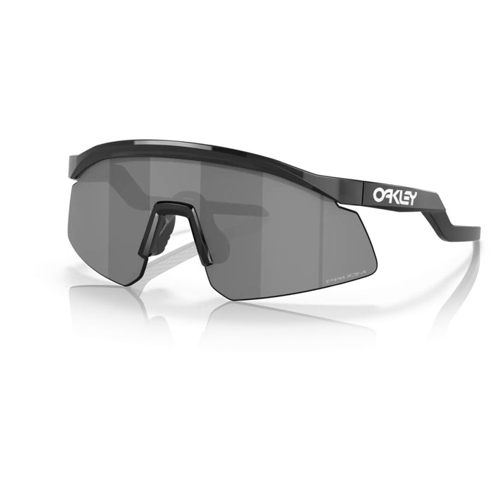 OAKLEY Hydra