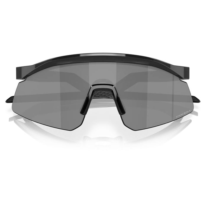 OAKLEY Hydra