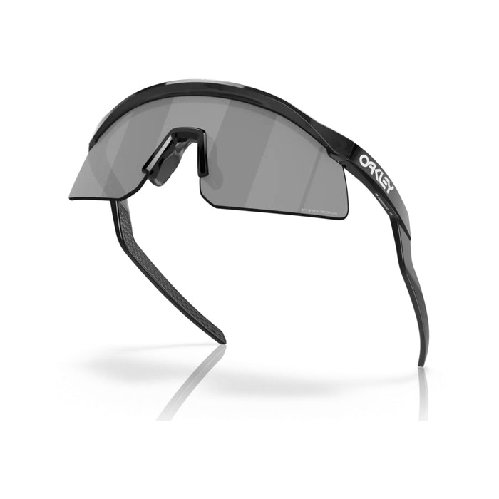 OAKLEY Hydra