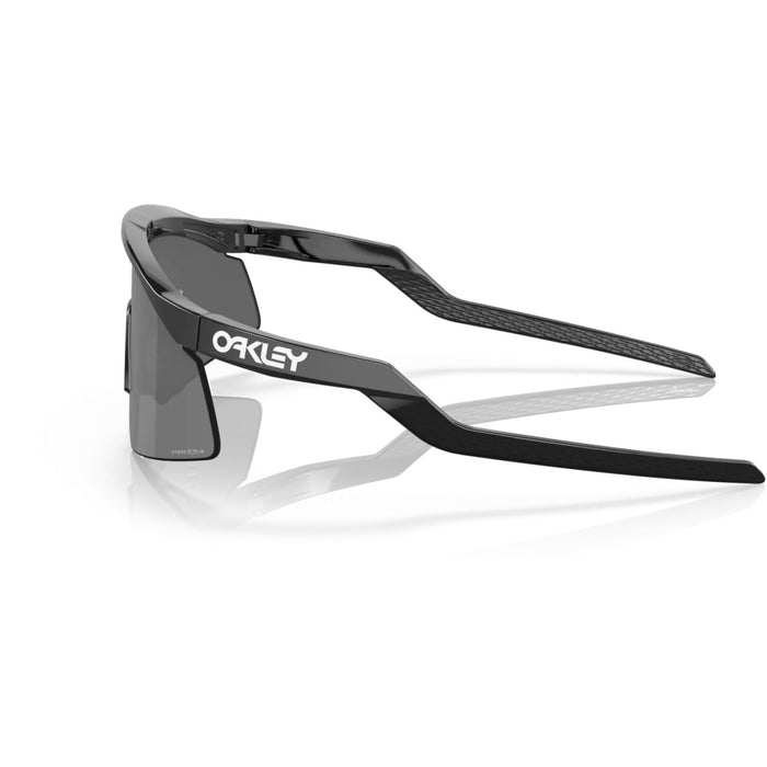 OAKLEY Hydra