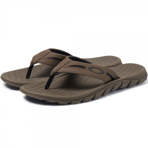 OAKLEY Men's Operative Sandal 2.0