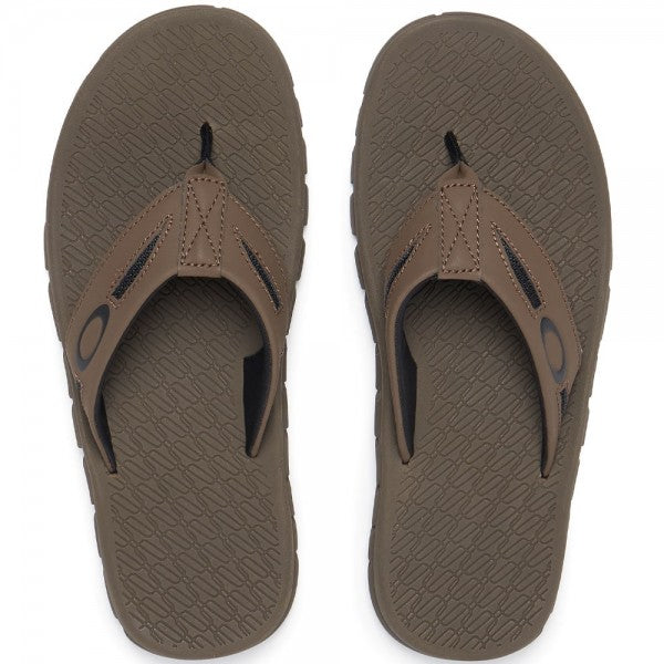 OAKLEY Men's Operative Sandal 2.0