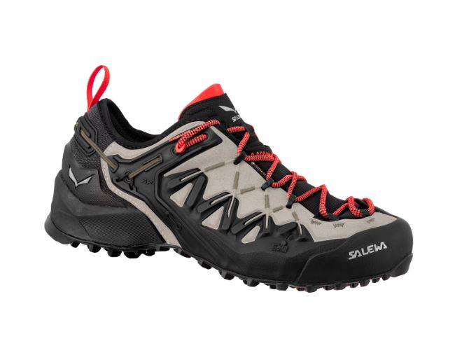 SALEWA Women's Ws Wildfire Edge Gtx