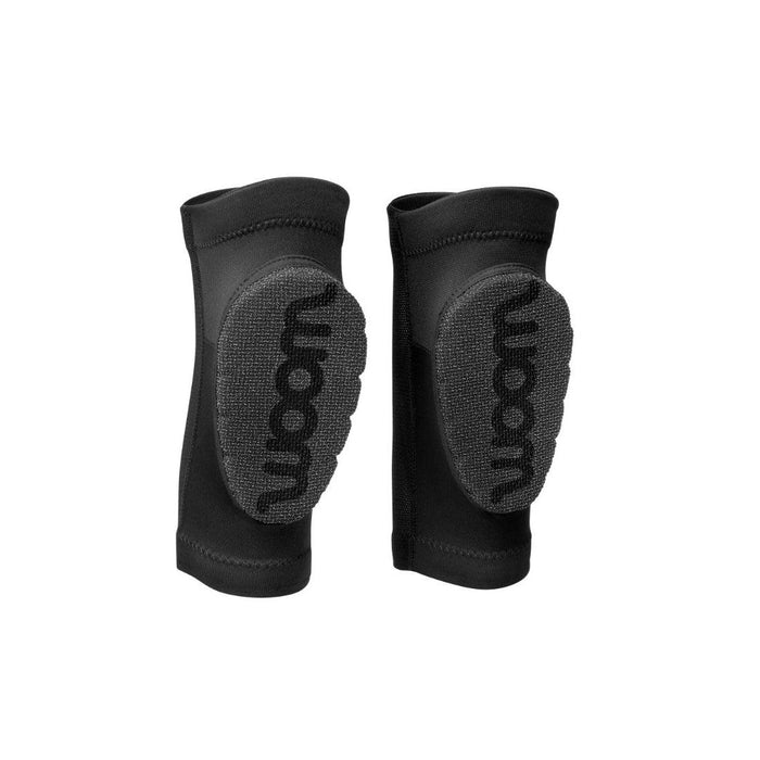 WOOM Neebows Knee Pad Set (S) - Adventure HQ