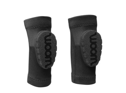 WOOM Neebows Elbow Pad Set - Small - Adventure HQ