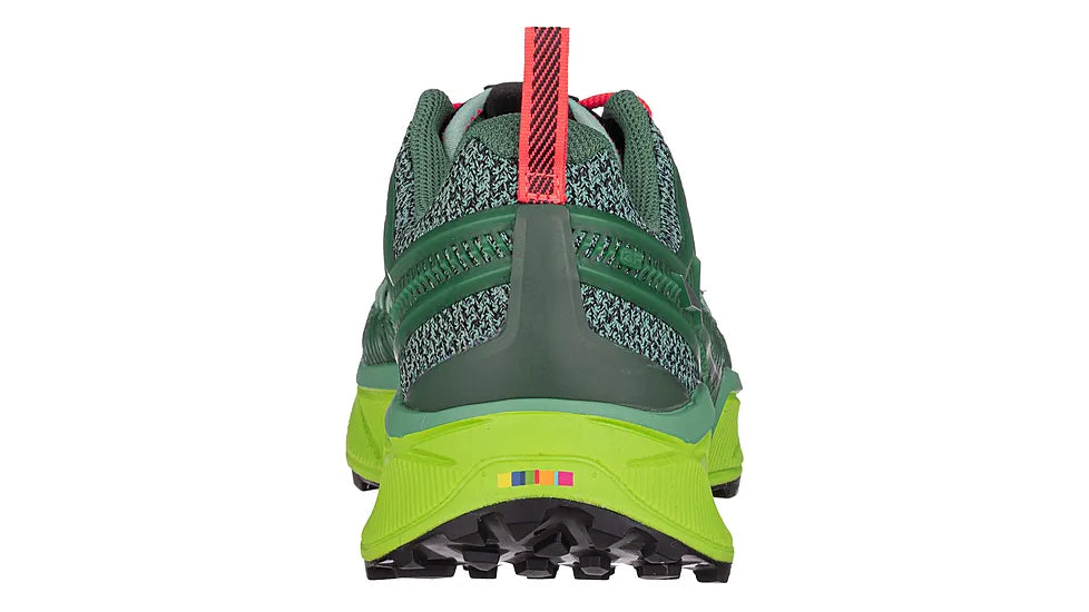 SALEWA Women's Dropline