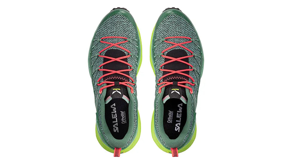 SALEWA Women's Dropline