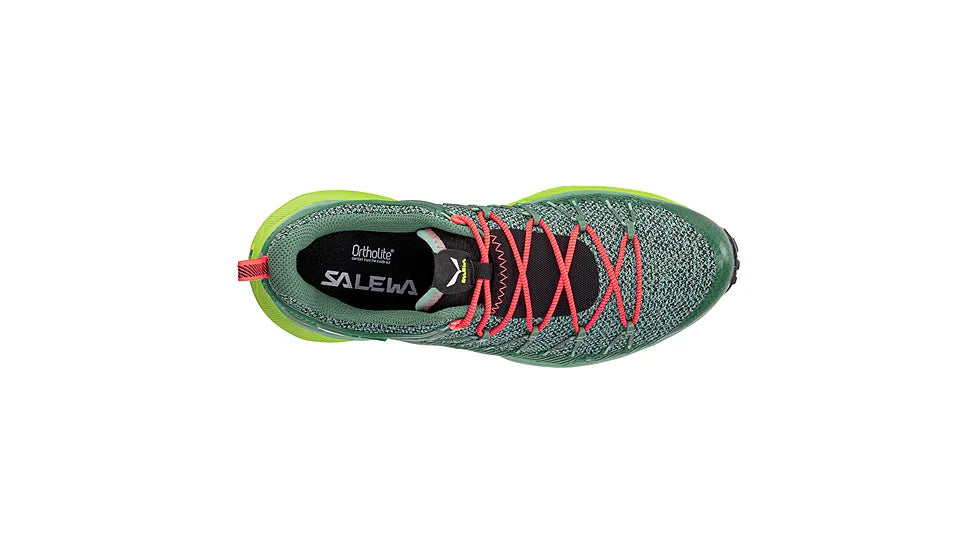 SALEWA Women's Dropline