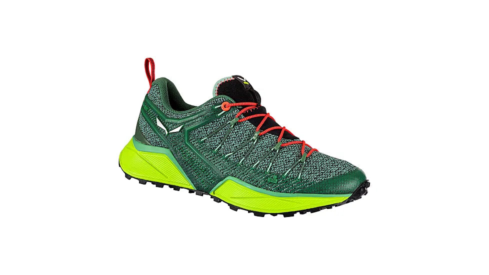 SALEWA Women's Dropline