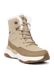 ahq