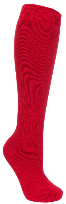 ahq