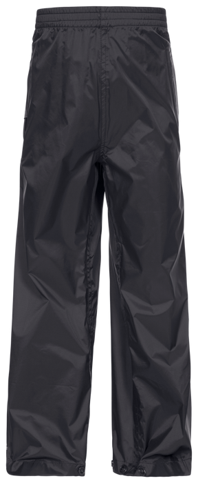 ahq