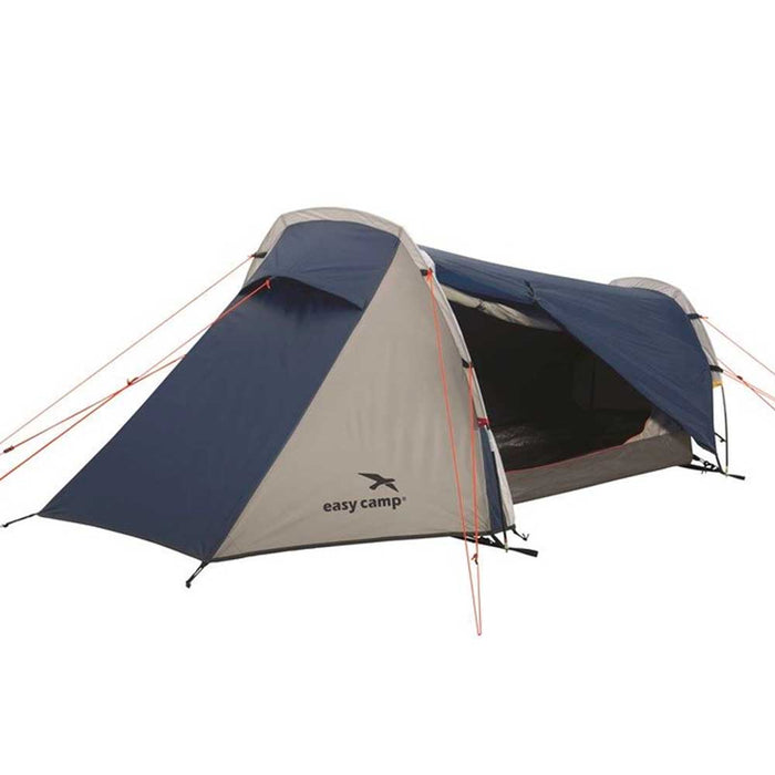 EASY CAMP Tent Geminga 100 Compact