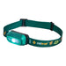 ahq