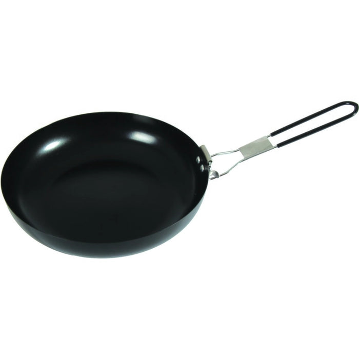 OZTRAIL Folding Frypan