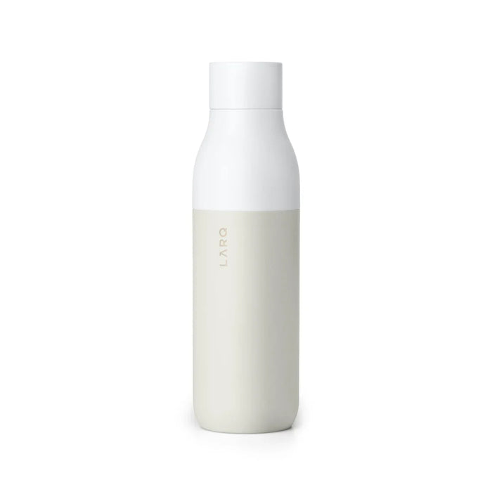 LARQ Larq Bottle