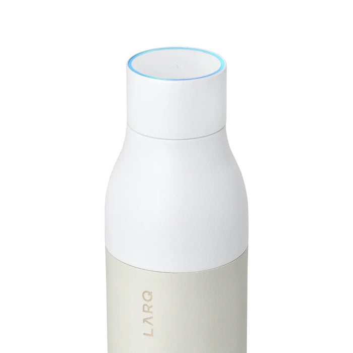 LARQ Larq Bottle