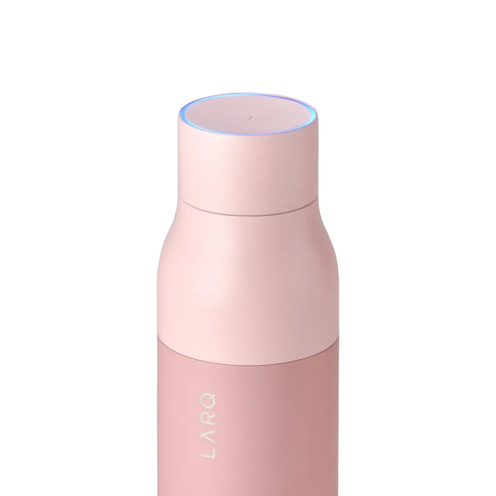 LARQ Larq Bottle