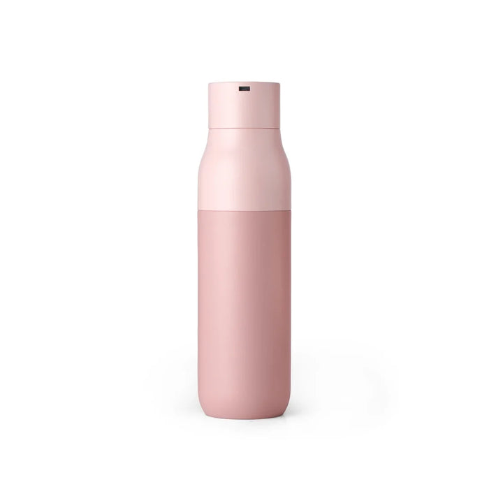 LARQ Larq Bottle