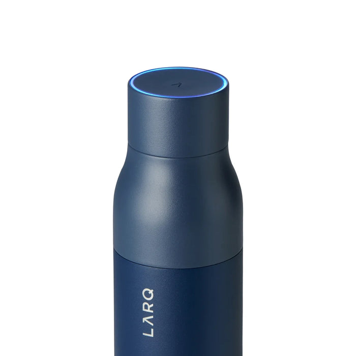 LARQ Larq Bottle