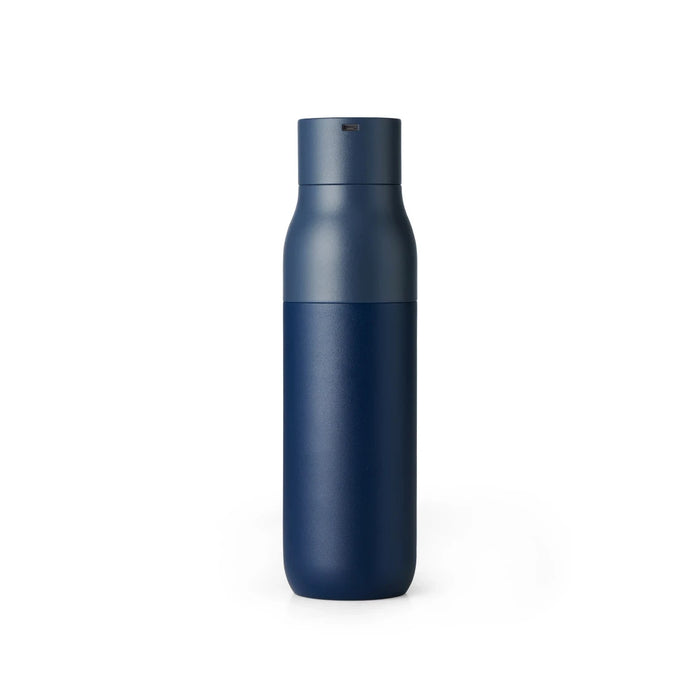 LARQ Larq Bottle