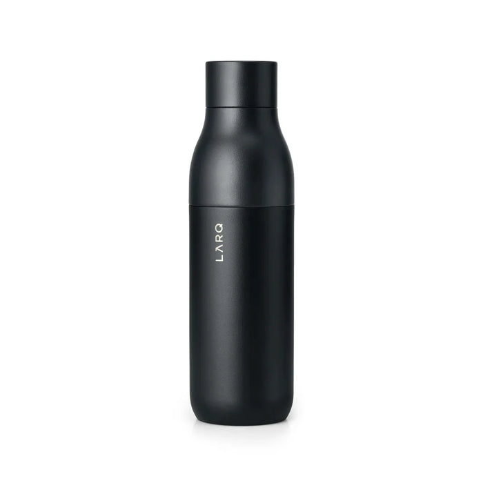 LARQ Larq Bottle