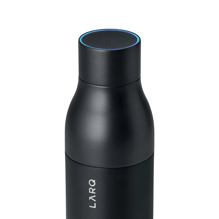 LARQ Larq Bottle