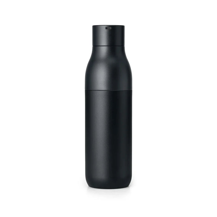 LARQ Larq Bottle