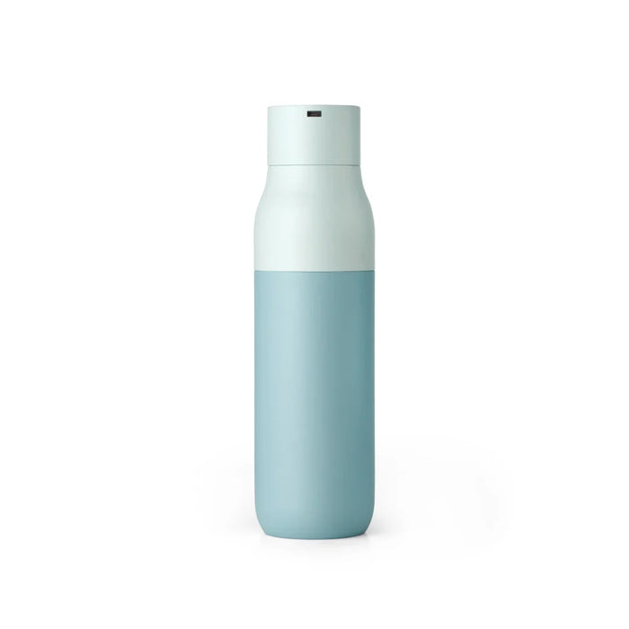 LARQ Larq Bottle