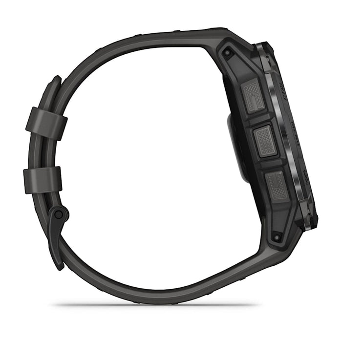 GARMIN Instinct 3 Amoled