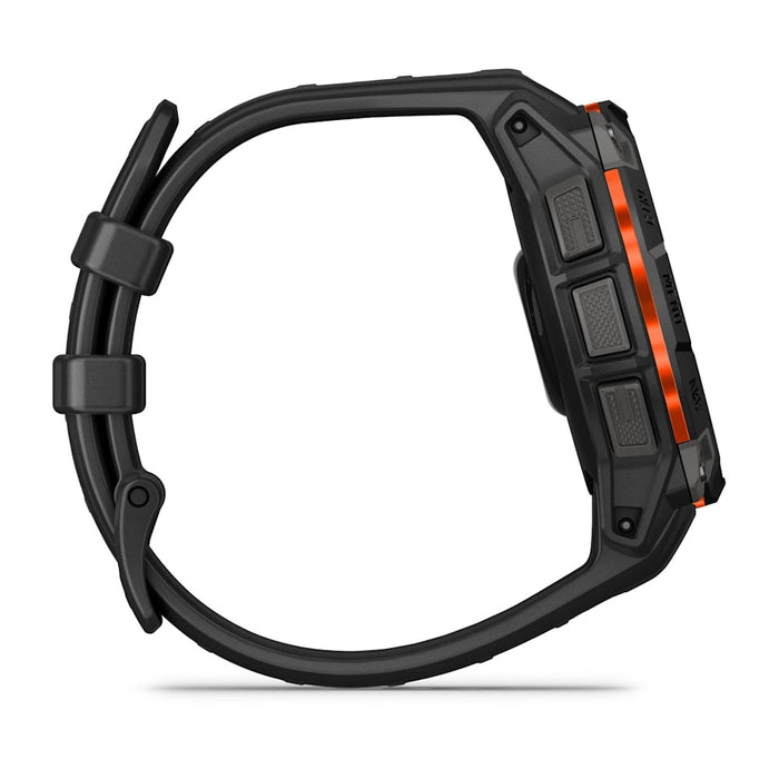 GARMIN Instinct 3 Solar