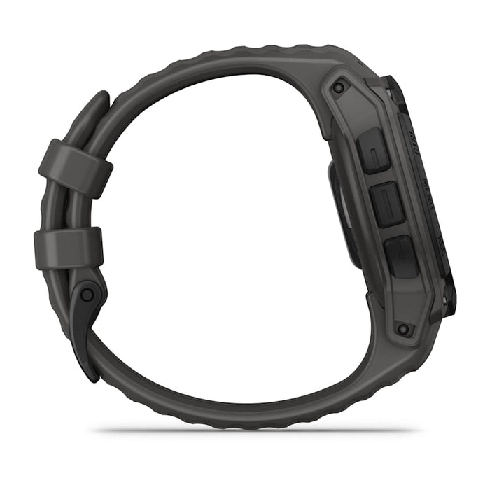 GARMIN Instinct E