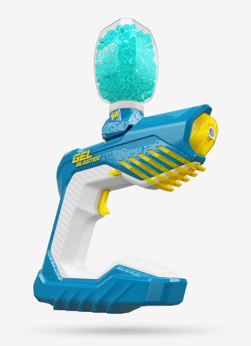 GEL BLASTER Kid's Piranha Blaster