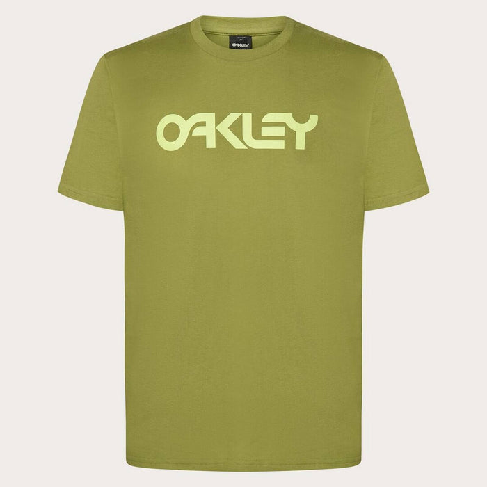 OAKLEY Men's Mark II Tee 2.0