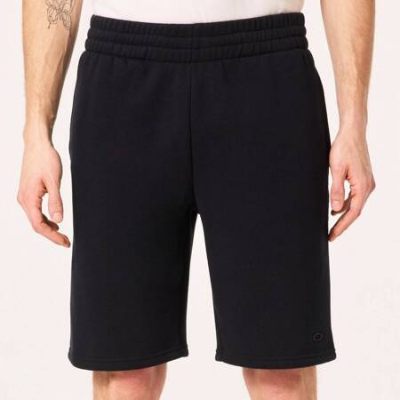 OAKLEY Men's Relax Short 2.0