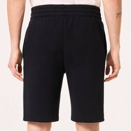 OAKLEY Men's Relax Short 2.0