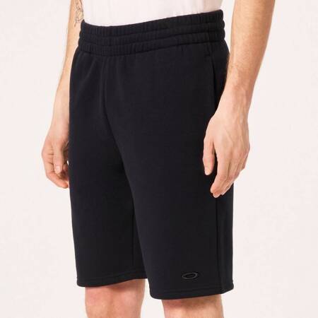 OAKLEY Men's Relax Short 2.0