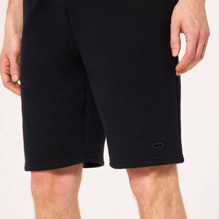 OAKLEY Men's Relax Short 2.0