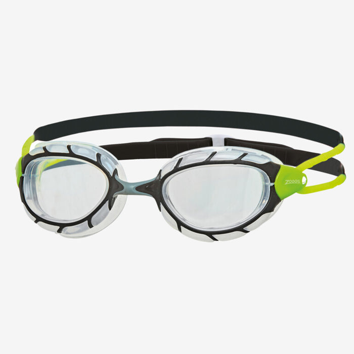 ZOGGS Predator Goggle