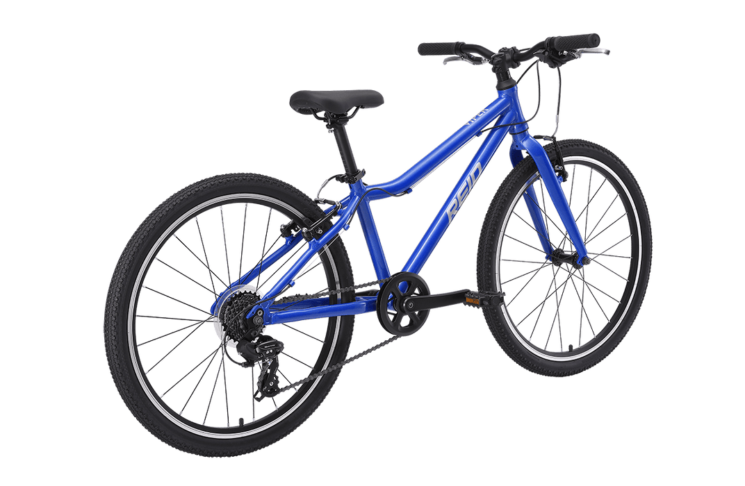 REID CYCLES Kid's Viper 24