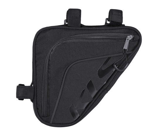 KELLYS Frame Bag Kls Wedge Eco