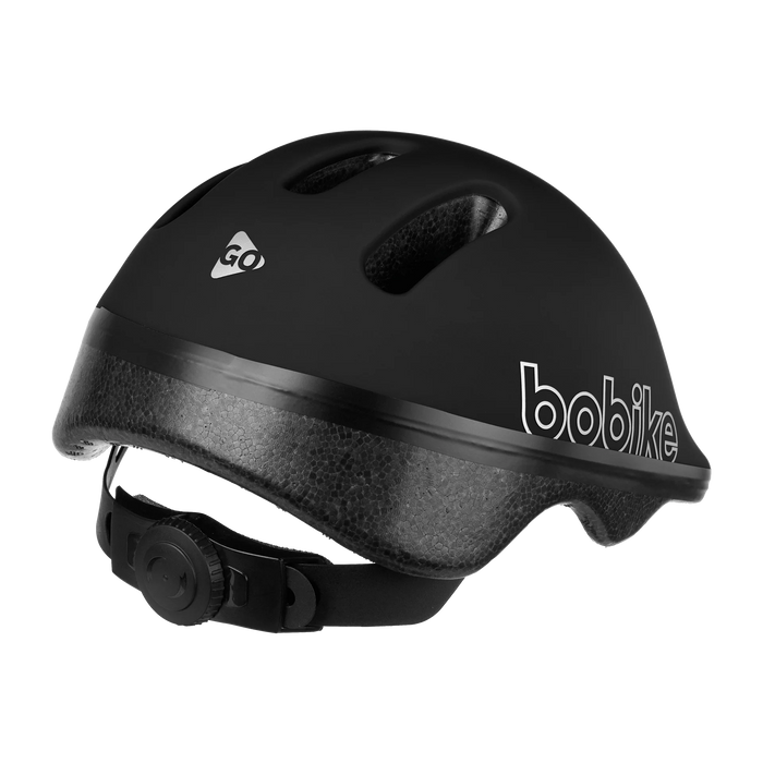 BOBIKE Kid's Bobike Helmet Go