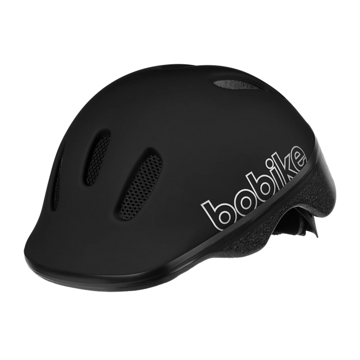 BOBIKE Kid's Bobike Helmet Go