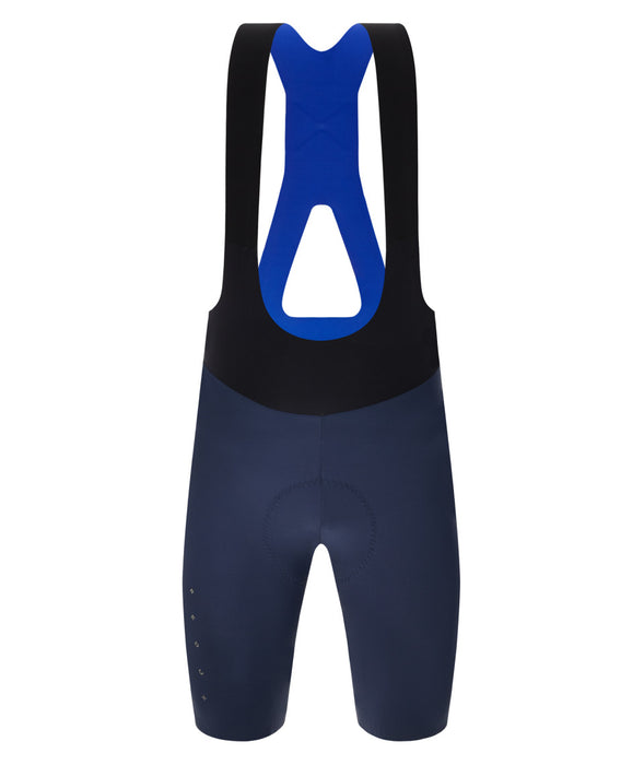 SANTINI Men's Redux Speed Bib-Shorts