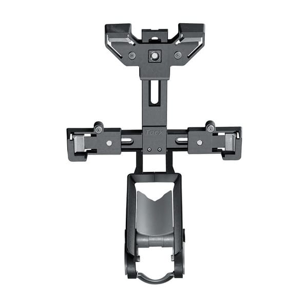 TACX Bracket For Tablets