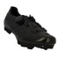 FLR Shoes F-75 (Includes Socks) - Size - 40 - Adventure HQ