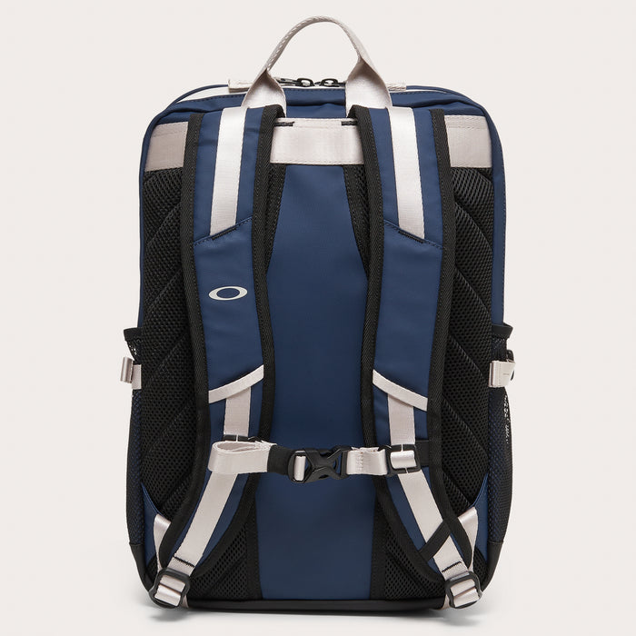 OAKLEY Men's Rover Laptop Backpack