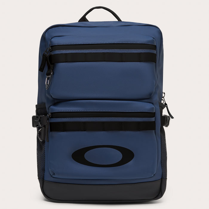 OAKLEY Men's Rover Laptop Backpack