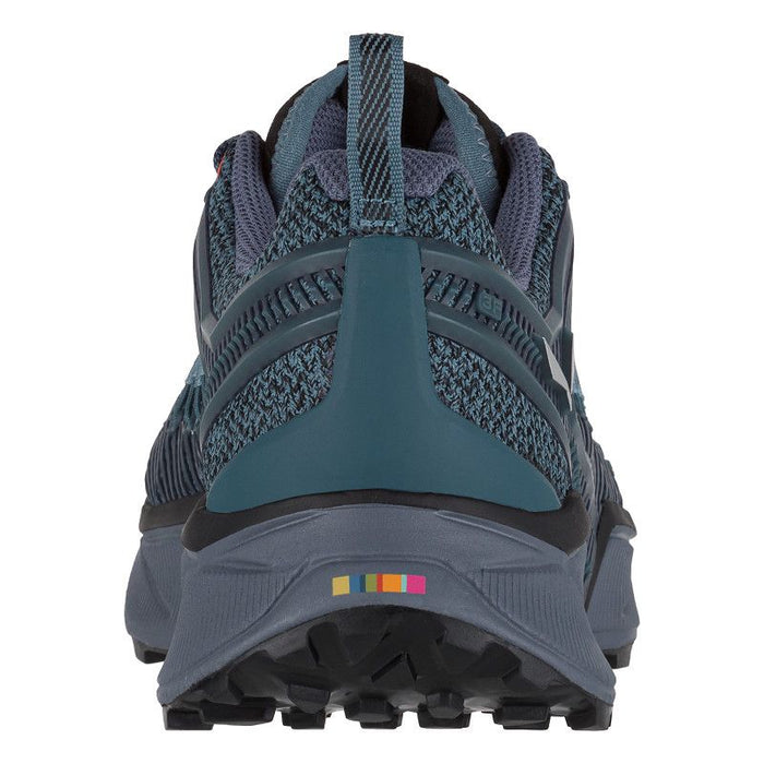 SALEWA Women's Dropline